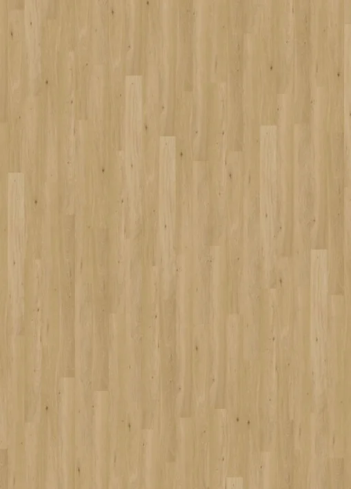 Pergo Trondheim - Romantic Natural Oak -