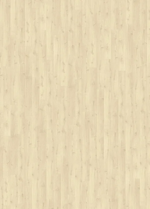 Pergo Trondheim - Blonde Oak - KAMPANJA