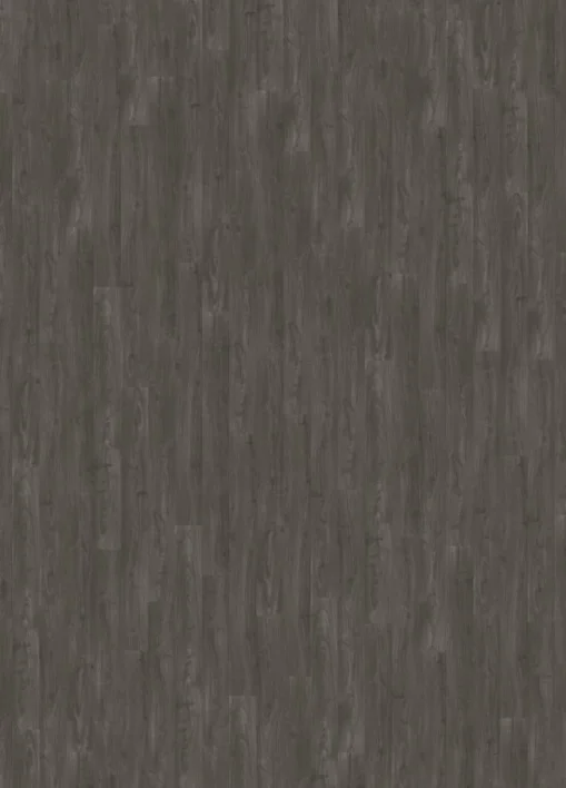 Pergo Trondheim - Dark Mature Oak