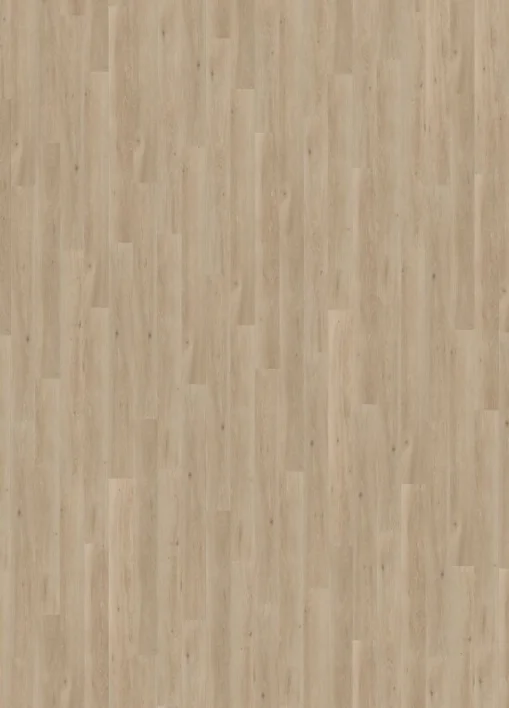 Pergo Trondheim - Romantic Greige Oak -