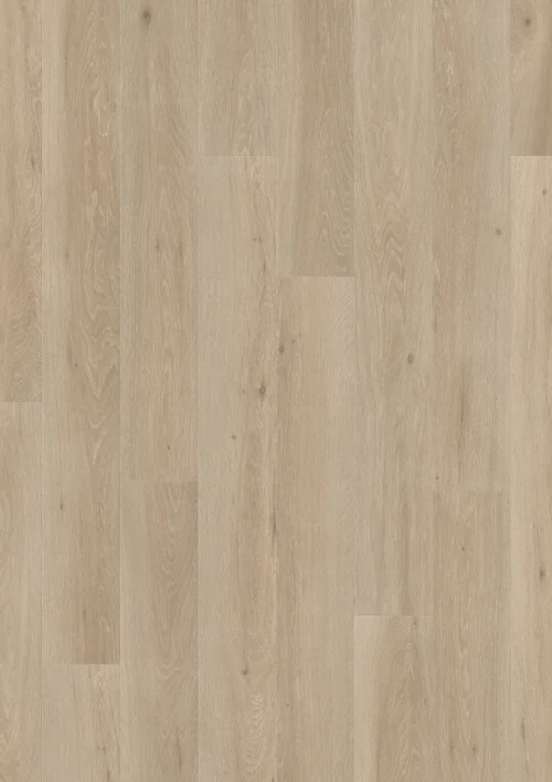 Pergo Trondheim - Romantic Greige Oak -