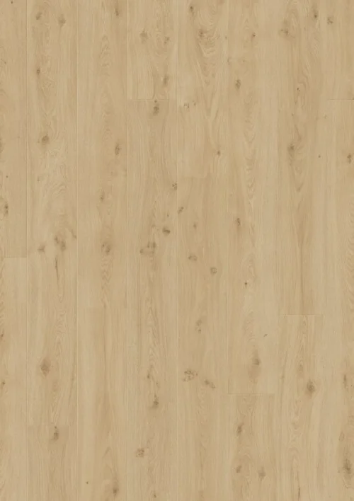 Pergo Trondheim - Spring Oak