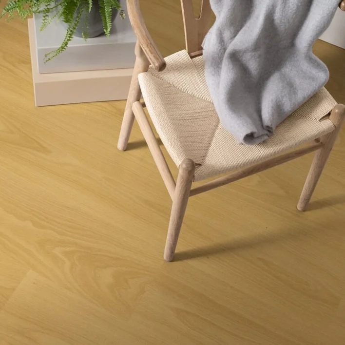 Pergo Trondheim - Spring Oak