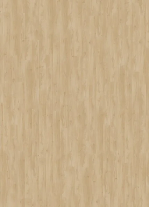 Pergo Trondheim - Fresh Nordic Oak - KAMPANJE