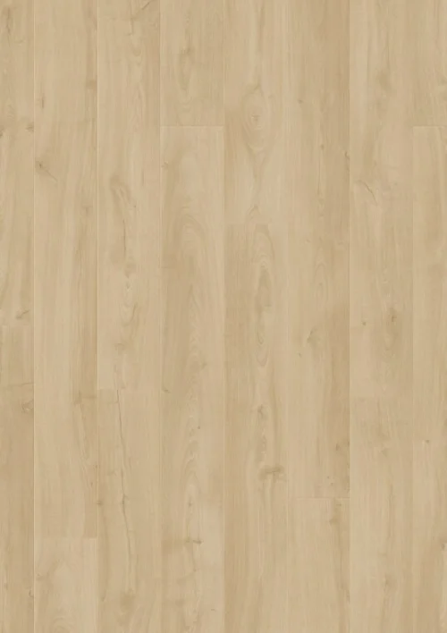 Pergo Trondheim - Fresh Nordic Oak - KAMPANJE