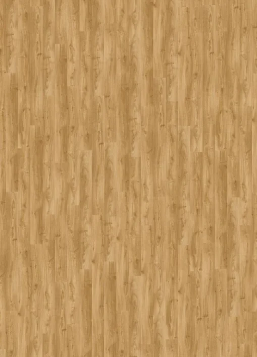 Pergo Trondheim - Warm Natural Oak -