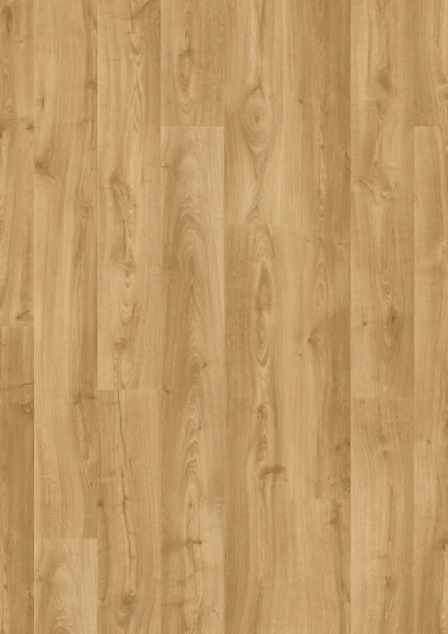 Pergo Trondheim - Warm Natural Oak -