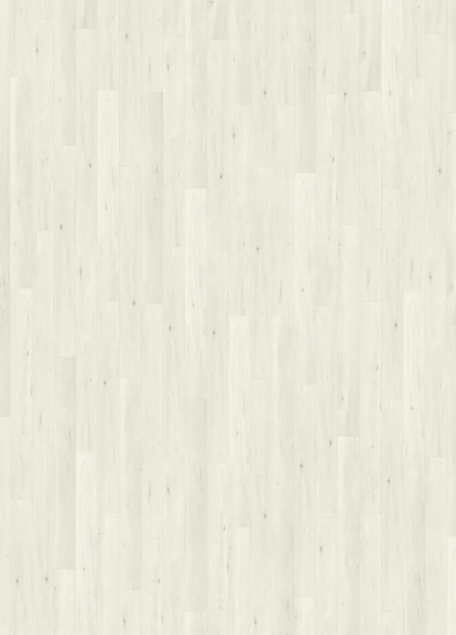 Pergo Trondheim - Romantic Light Grey Oak