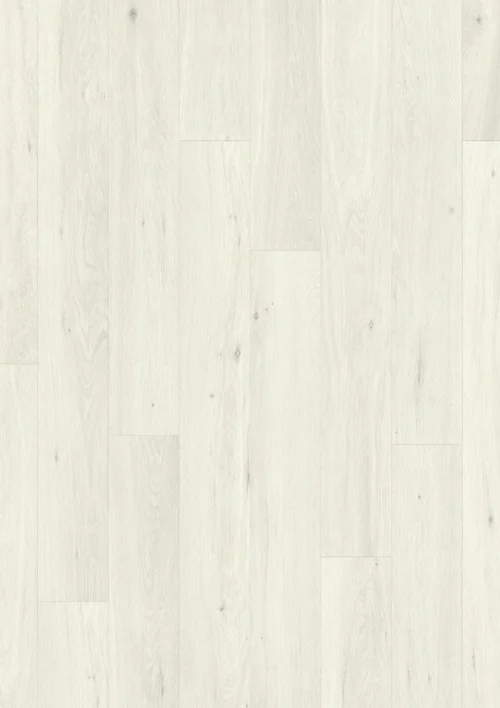 Pergo Trondheim - Romantic Light Grey Oak