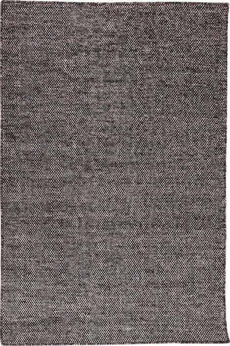 Parma - Kelim-matto - REST 140X200 CM