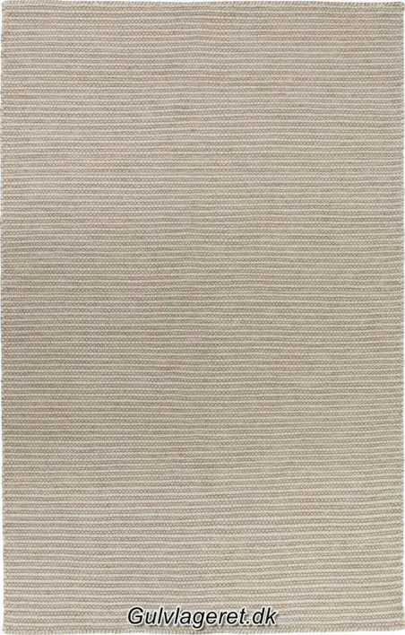 Pilas - Kelim-matto - REST 140X200 CM