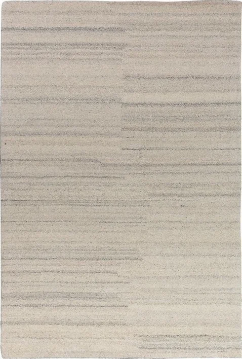 Olivia - Käsintuftattu matto - REST 140X200 CM