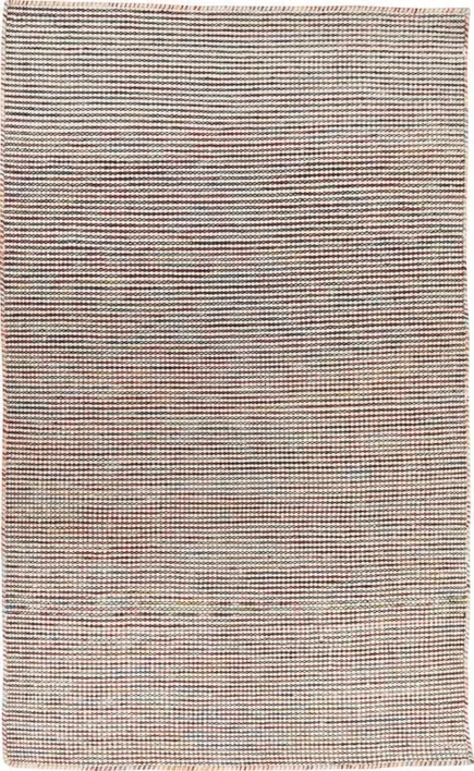 Hobbs - Kelim-matto - REST 140X200 CM