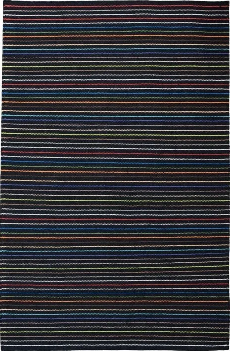 Sevilla - Kelim-matto - REST 140X200 CM