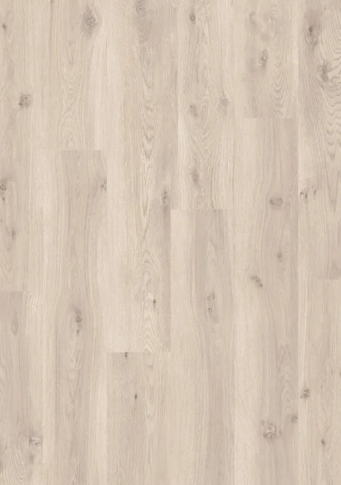 Pergo Otra Pro Pad - Modern Grey Oak