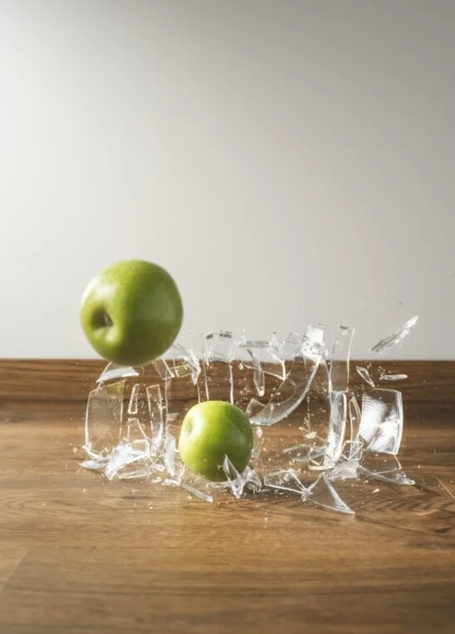 Pergo Otra Pro - Modern Coffee Oak