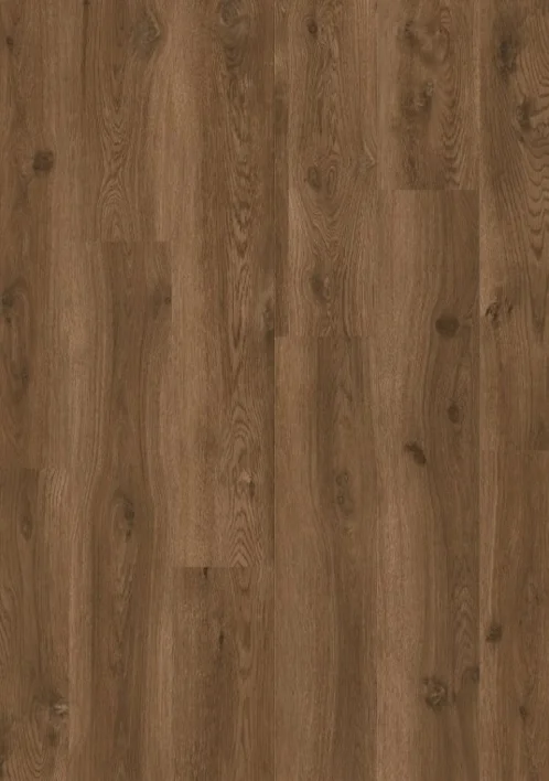 Pergo Otra Pro - Modern Coffee Oak