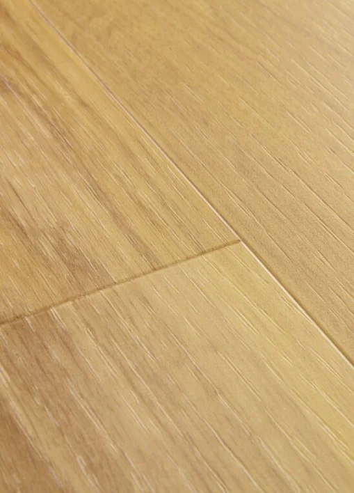 Pergo Otra Pro - Classic Nature Oak