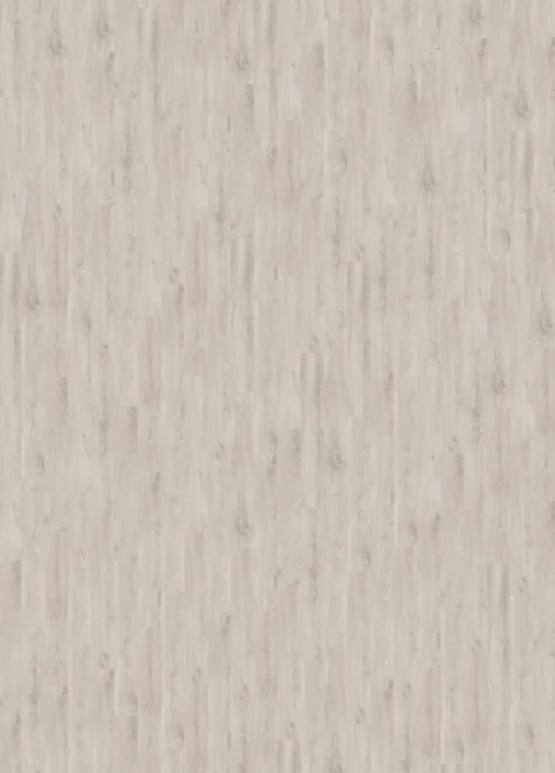 Pergo Otra Pro - Soft Grey Oak