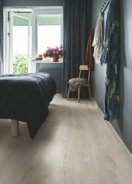 Pergo Otra Pro - Soft Grey Oak