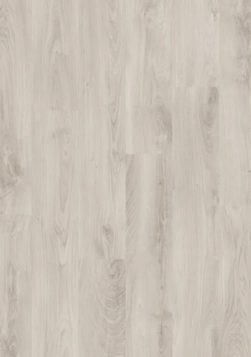 Pergo Otra Pro - Soft Grey Oak