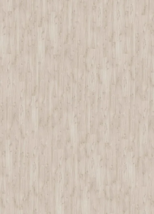 Pergo Otra Pro - Beige skandinaavinen tammi - KAMPANJA