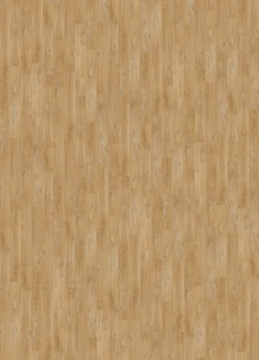 Pergo Otra Pro - Natural Scandinavian Oak