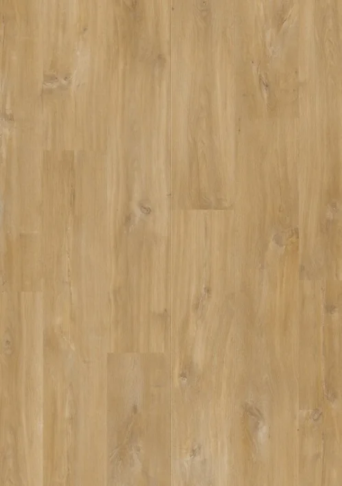 Pergo Otra Pro - Natural Scandinavian Oak