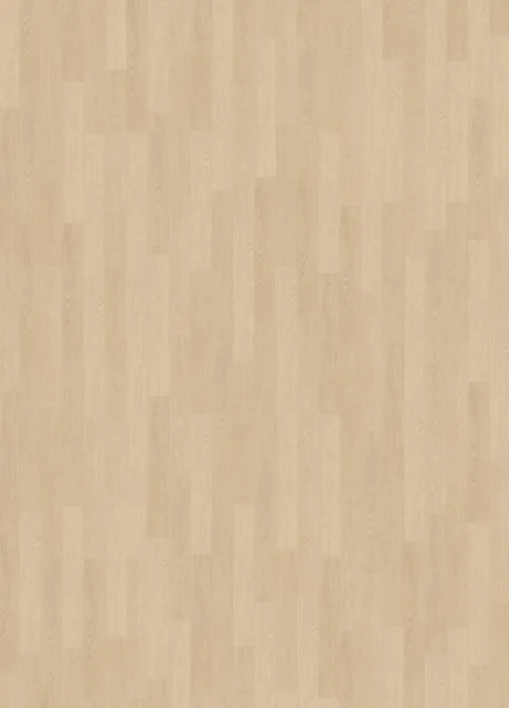Pergo Otra Pro - Beige Premium Tammi