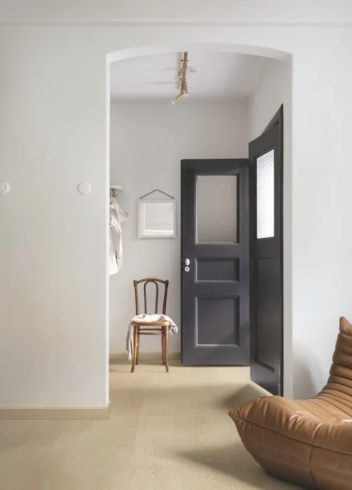 Pergo Otra Pro - Beige Premium Tammi