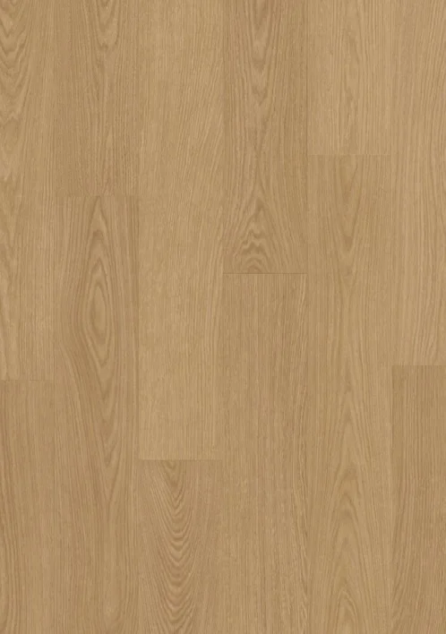 Pergo Otra Pro - Cinnamon Premium Oak - RESTPARTI