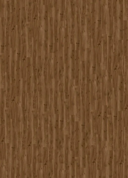 Pergo Otra Pro Pad - Modern Coffee Oak - KAMPANJA