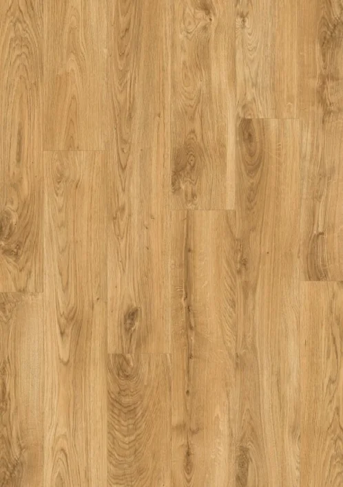 Pergo Otra Pro Pad - Classic Nature Oak
