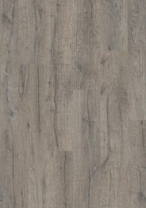 Pergo Otra Pro Pad - Grey Heritage Oak