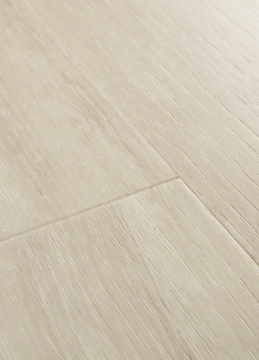 Pergo Otra Pro Pad - Beige skandinaavinen tammi