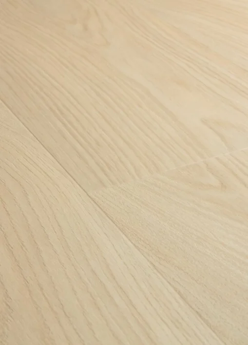 Pergo Otra Pro Pad - Beige Premium Oak