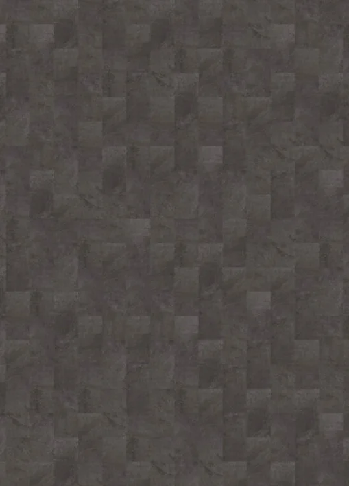 Pergo Aura Pro - Black Scivaro Slate