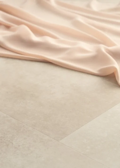 Pergo Aura Pro - Coral Stone