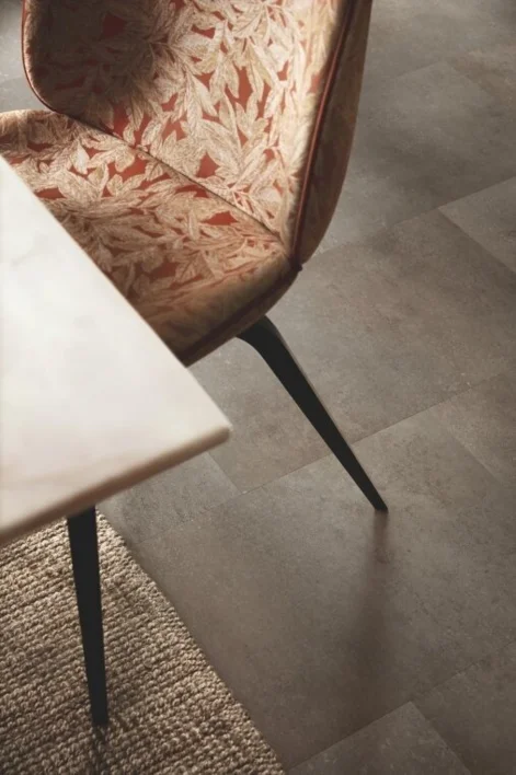 Pergo Aura Pro - Oxidized Stone
