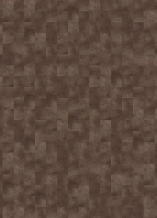 Pergo Aura Pro - Cinnamon Stone