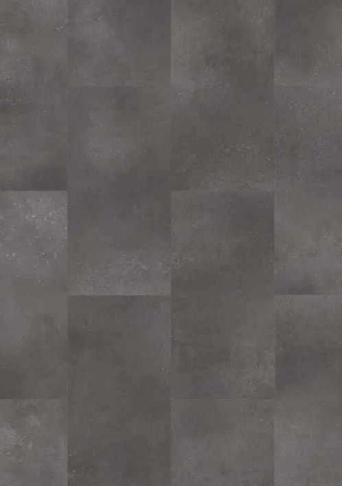 Pergo Aura Pro - Volcanic Stone