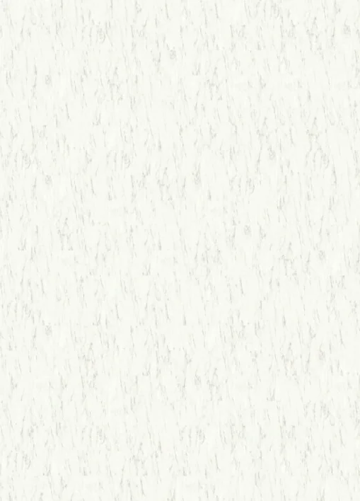 Pergo Aura Pro Pad - Italian Marble