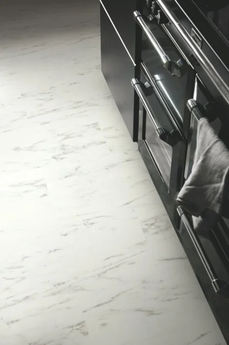 Pergo Aura Pro Pad - Italian Marble - RESTPARTI
