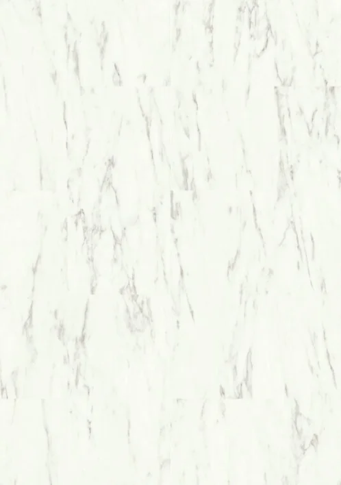 Pergo Aura Pro Pad - Italian Marble