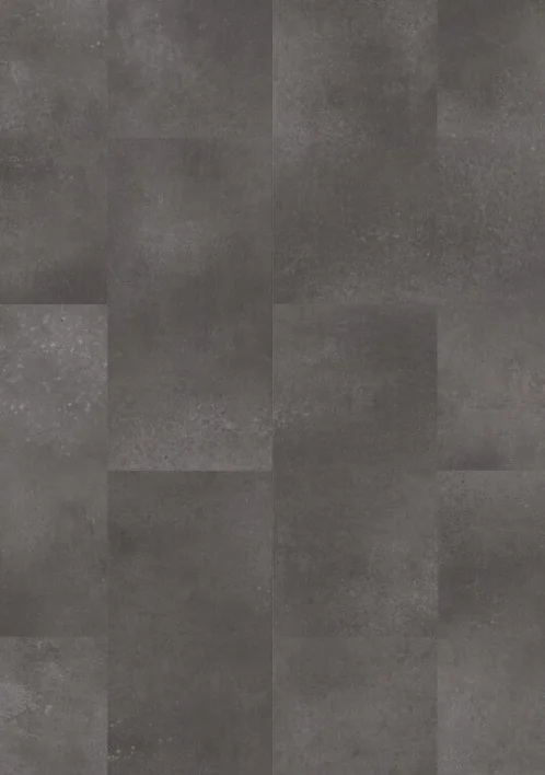 Pergo Aura Pro Pad - Volcanic Stone