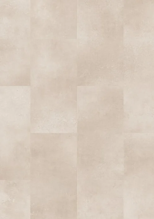 Pergo Aura Pro Pad - Coral Stone