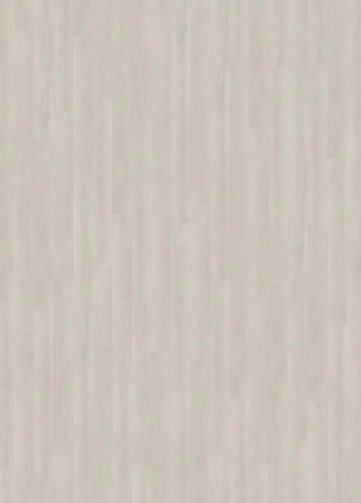 Pergo Torekov Long Plank, siperialainen tammi