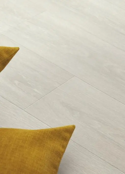 Pergo Torekov Long Plank, siperialainen tammi