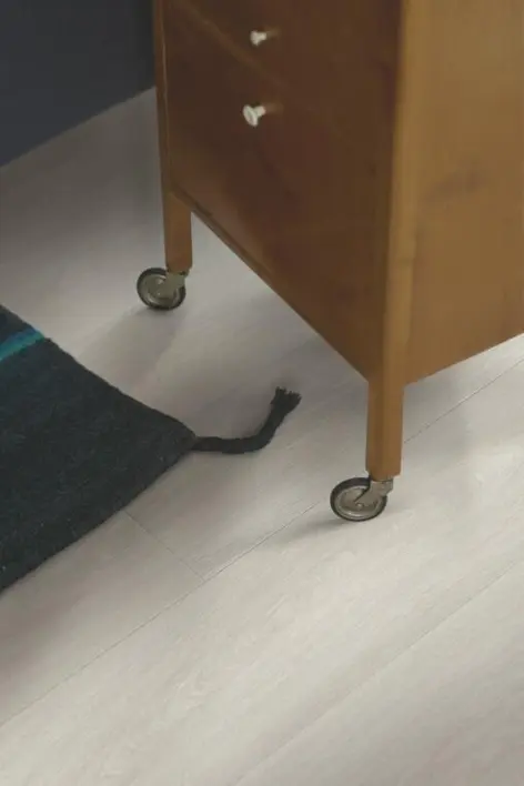 Pergo Torekov Long Plank, siperialainen tammi