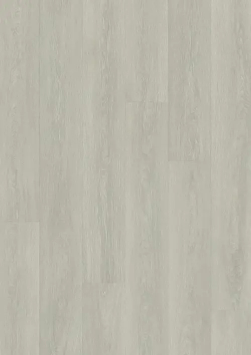 Pergo Torekov Long Plank, siperialainen tammi